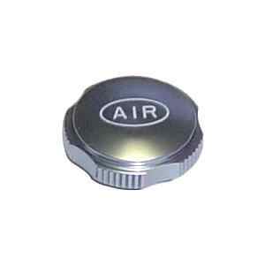 TAP AIRE SPINNER 300
