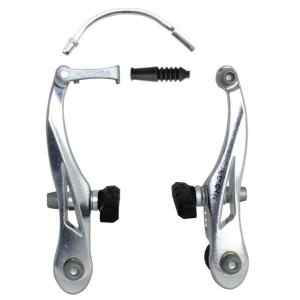 PUENTE FRENO V-BRAKE...