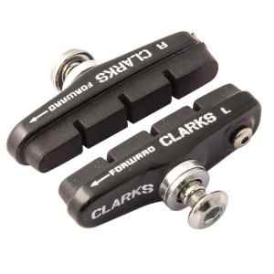 PAR PATINES TIPO DURA-ACE 98