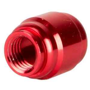 ELVEDES 30 OLIVA, AVID/SRAM