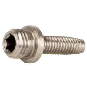 ELVEDES 30 INSERT, AVID/SRAM
