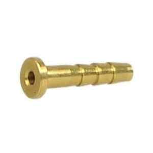 ELVEDES 10 INSERT, SHIMANO