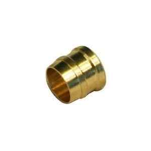 ELVEDES 30 OLIVA, TEKTRO