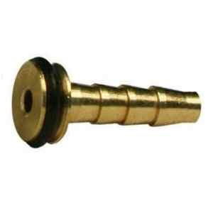 ELVEDES 30 INSERT, TEKTRO