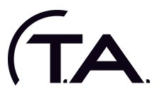 TA