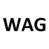 WAG