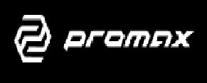 PROMAX