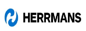 Herrmans