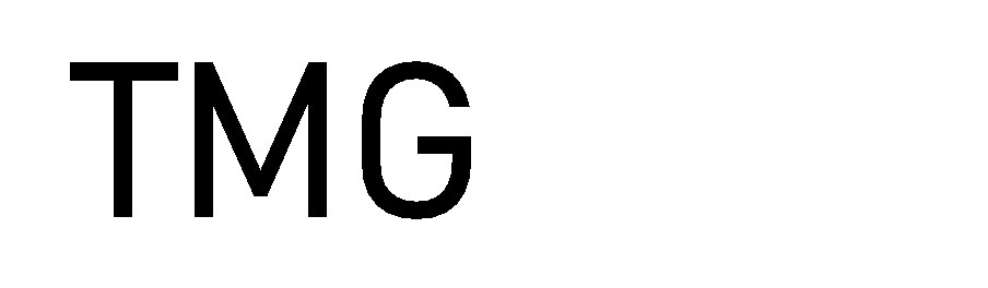 TMG