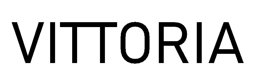 VITTORIA