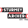 STURMEY-ARCHER