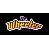 DR WHEELER